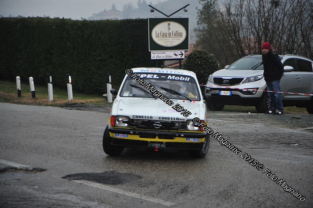 DSC_1853.JPG
